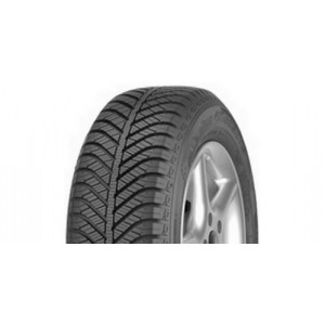 235/50R17 96V VECTOR 4SEASONS FP MS 3PMSF (E-6.4) GOODYEAR